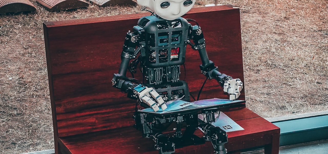 Top 10 AI Voice Assistants Compared (2026)